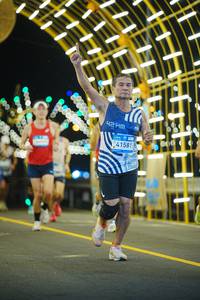 BIB: 41581
                            <button type="button" onclick="openModal(22813530)" class="btn btn-primary btn-sm float-right btn-popup" data-toggle="modal" data-target=".modal-high-quality">
                        <i class="fas fa-shopping-cart"></i> Add to Cart
                    </button>
                                            <button type="button" onclick="isThisMe(22813530, true)" class="btn btn-success btn-sm float-right btn-popup btn-isme hidden" data-toggle="tooltip" data-placement="bottom" title="นี่คือรูปของคุณใช่ไหม คลิกที่นี่เพื่อเอาเข้าอัลบั้ม">
                        <i class="fas fa-plus"></i> Add to album
                    </button>
                    <button type="button" onclick="isThisMe(22813530, false)" class="btn btn-warning btn-sm float-right btn-popup btn-isnotme hidden">
                        <i class="fas fa-ban"></i> Remove from album
                    </button>